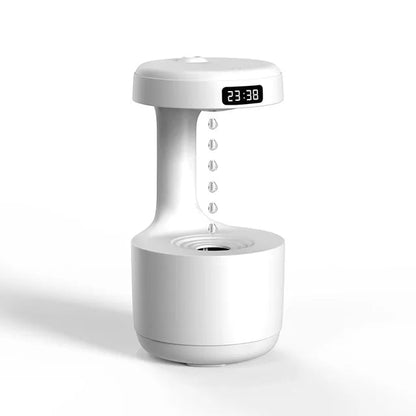 MistVerse Levitating Humidifier - Iconic Store